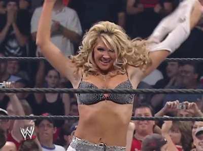 Jillian Hall