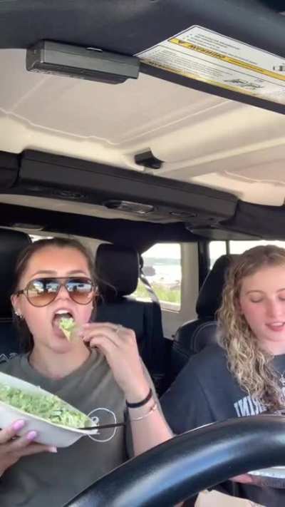 keepingupwithk8thegr8