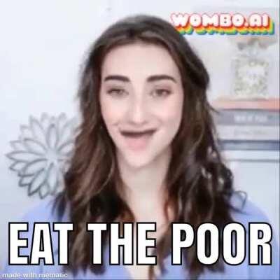 Libarl owned by facts >:3