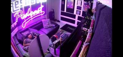 Full video of the isreali chick vs icy/xena fight debacle u/euphoric_spend_