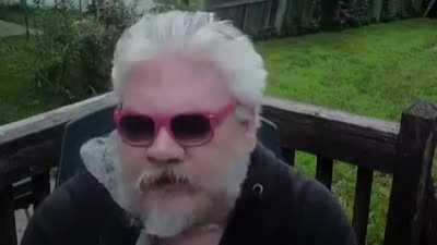 The Reign of Mao Zedong