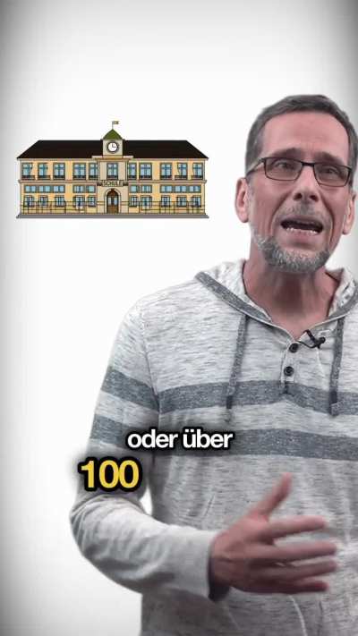 Milliardengrab Autobahn