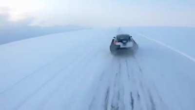 bentley + tank = tankley