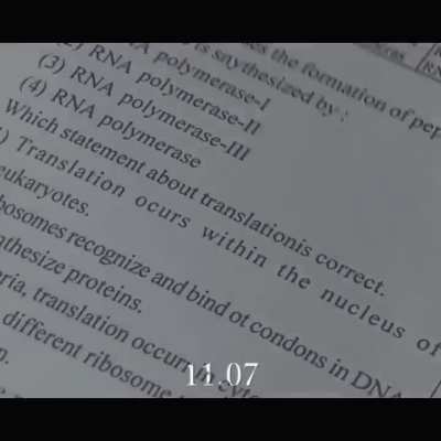 Editing skills bhul gaya hu