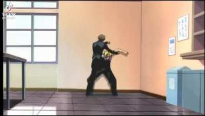 How me and my doboys gone do bruce, when he fuck wit my channel points👉🏿👿👈🏿💸🔫💉💰