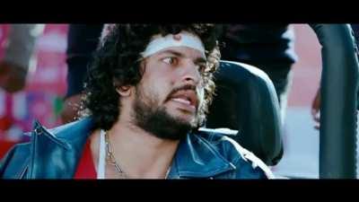 I was going to edit this to highlight only the best parts... but everything in this can be considered the best