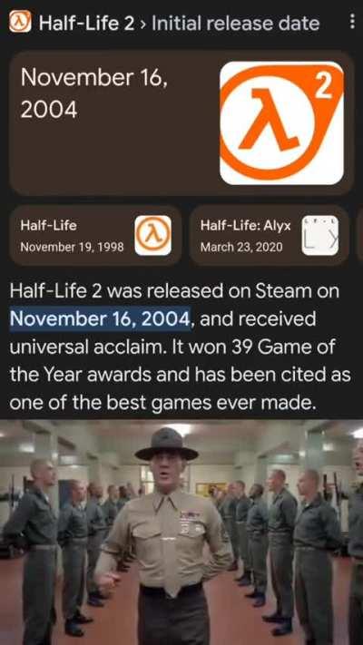 Happy birthday grimace 