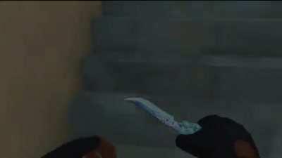 wanna listen to some tunes?