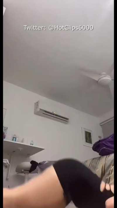 Accidental GIF by hotclips6000