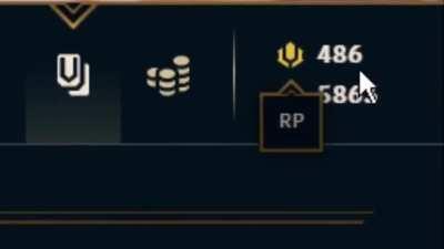 Very Cool Shop Prices...