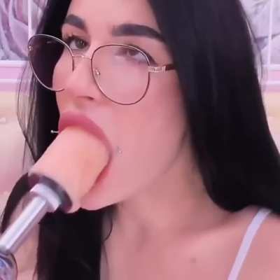 Proper training session