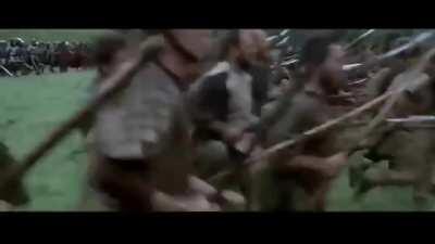 This is what's happening now 😂