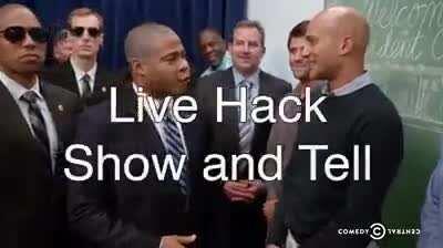 Kali linux in under 2 minutes 🤣