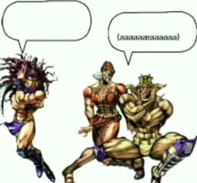 Como olvidar el temon de los hombres del pilar