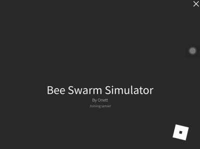 ping when I wanna do a boost be like