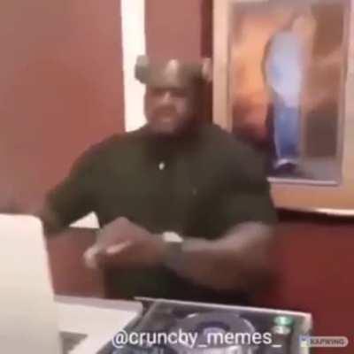 Walking into the Black Bull tavern even after the 3th playthrough