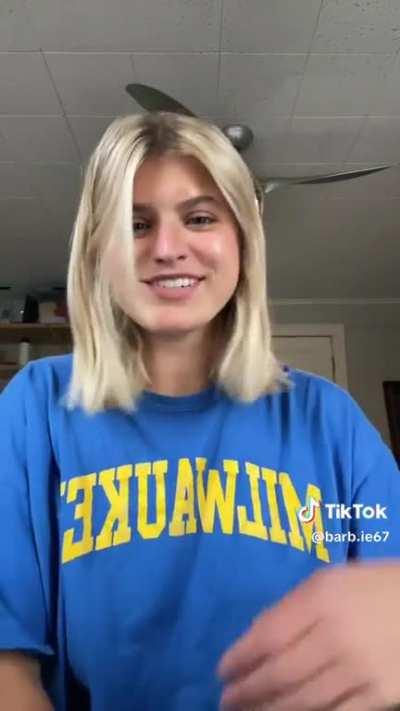 @barb.ie67