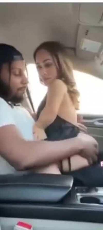 encuetro a la elfa perfecta😍