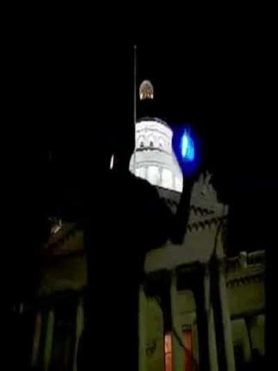 mc ride doesn't need autotune (my version)