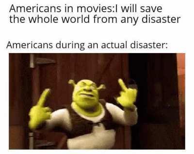 With mask I can't breathe