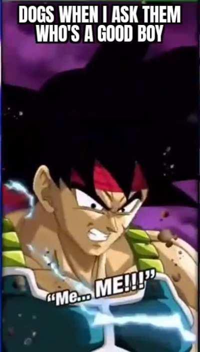 Truthful information