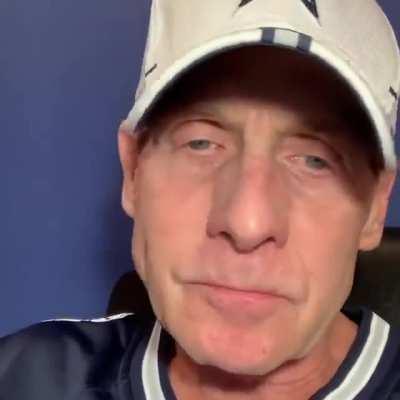 when someone insults big chungus