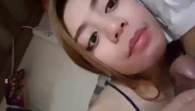 isappp isapp💋💦