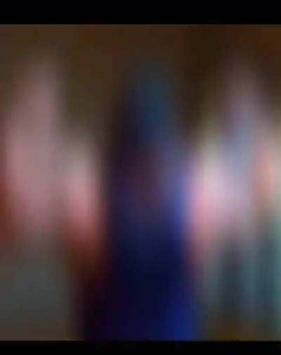 Sam's secret music taste has been discovered!