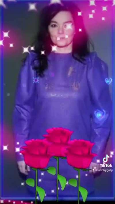 who likes my meme i made at 5 in the morning