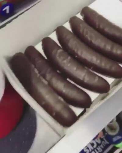 CARTI MOMENT - this nigga carti rlly picked some random shit in the da sto