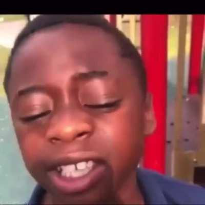 Happy Halloween 😀😀