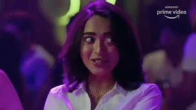 Bubblyyyyyy(My first meme here🙂)