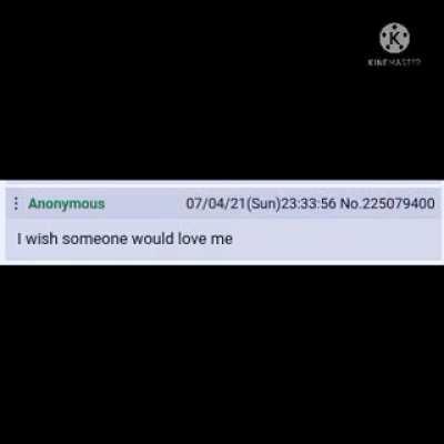 Found this one on discord (figured you like it)