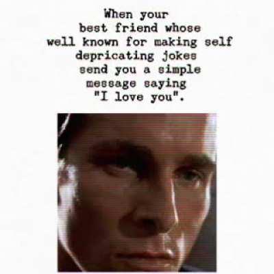 they are gone and there's nothing you can do