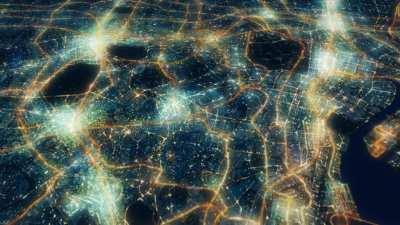 JJK op 1 but extremely short