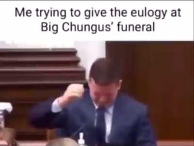 the worst day known to man kind