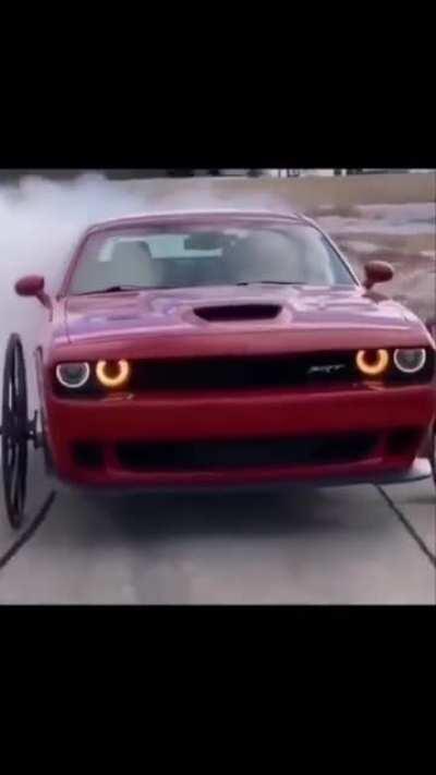 🚗🚗💨💨💨dwang foundation “the johson rock@“”” new car 😂😂😂😂😂😂✅✅✅✅✅