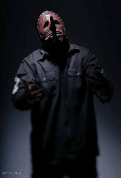 (3/7) Vol 3.- Favorite song/ Top 3?