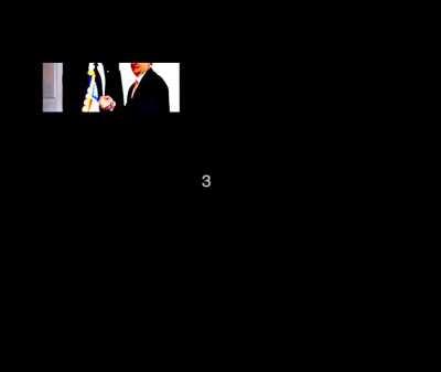 High effort low effort énén