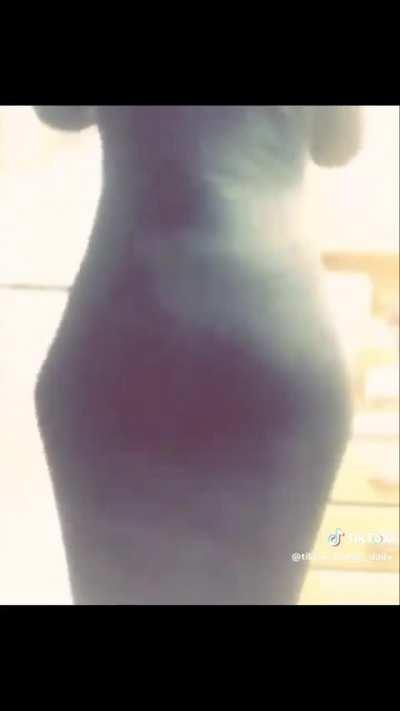 Loud claps compðð¾