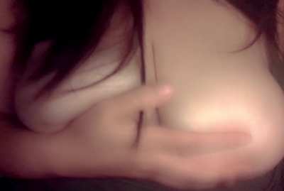 What do you think about my 40 D's?