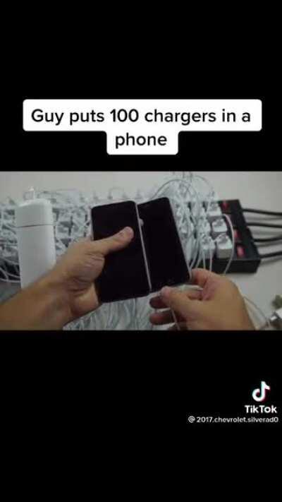 I seriously hate it when I get coconut malled, stop making these videos, please