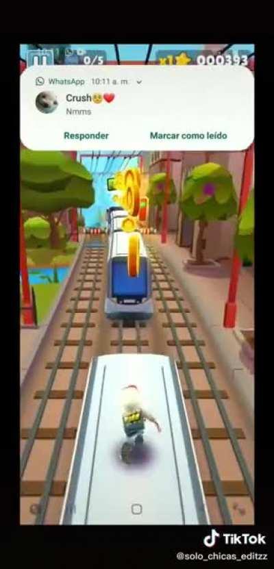 I really felt that😭🙏🤘