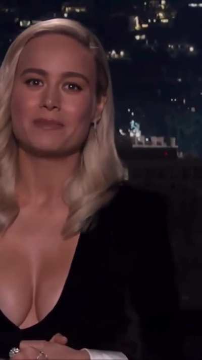 Today’s Titty Thursday…you know what that means…🖤