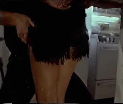 Juliet Reagh in The Other Woman (1992)