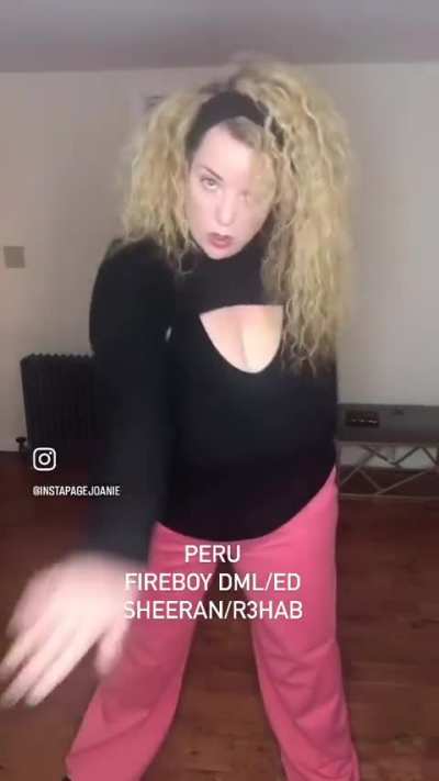 Can you guys tell me what you think?