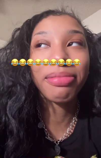 happy halloween 👻