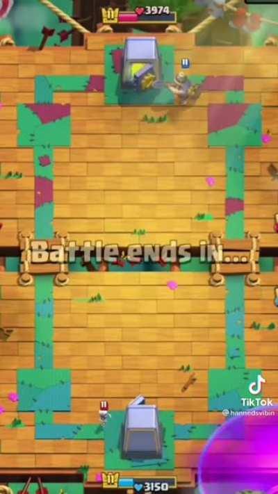 This isn’t funny, just sad