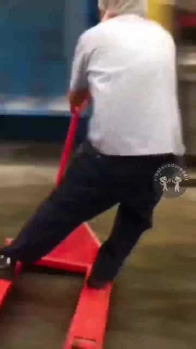 Quartou no boteco :) 