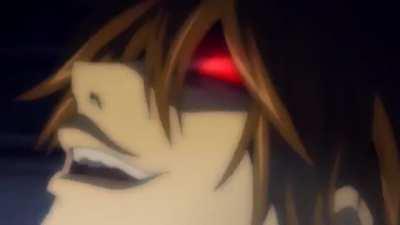 Pq ele está rindo?? 😟😟